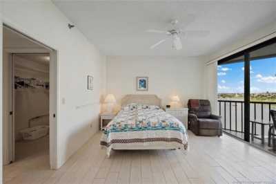 Home For Sale in Stuart, Florida