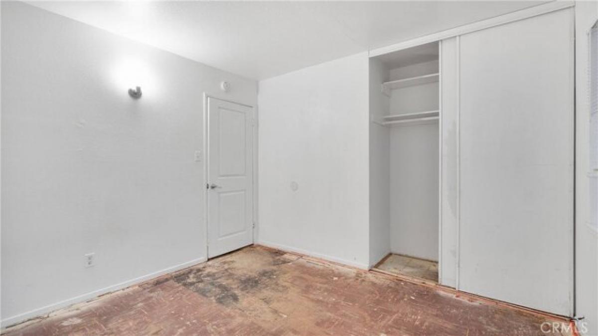 Picture of Home For Sale in Twentynine Palms, California, United States