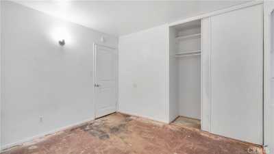 Home For Sale in Twentynine Palms, California