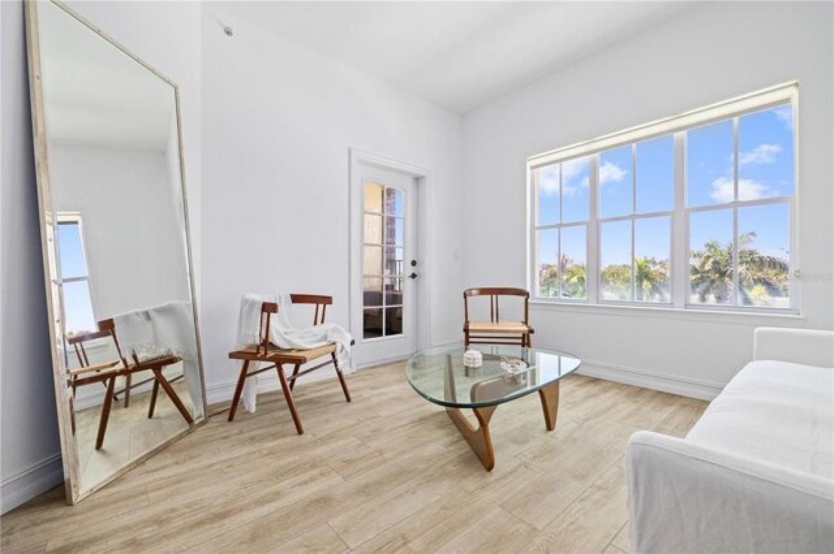 Picture of Home For Rent in Saint Petersburg, Florida, United States