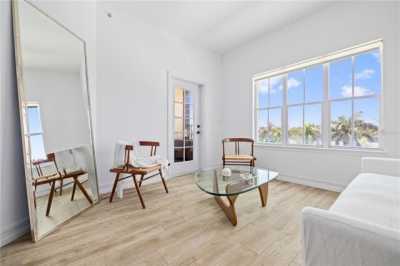 Home For Rent in Saint Petersburg, Florida