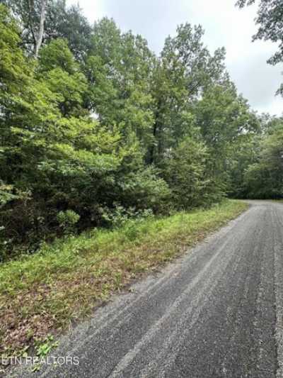 Residential Land For Rent in Crossville, Tennessee