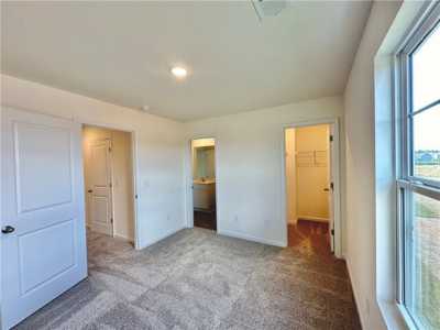 Home For Sale in Pendleton, South Carolina