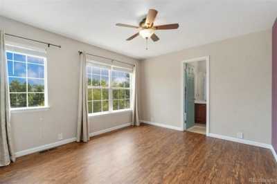 Home For Sale in Longmont, Colorado