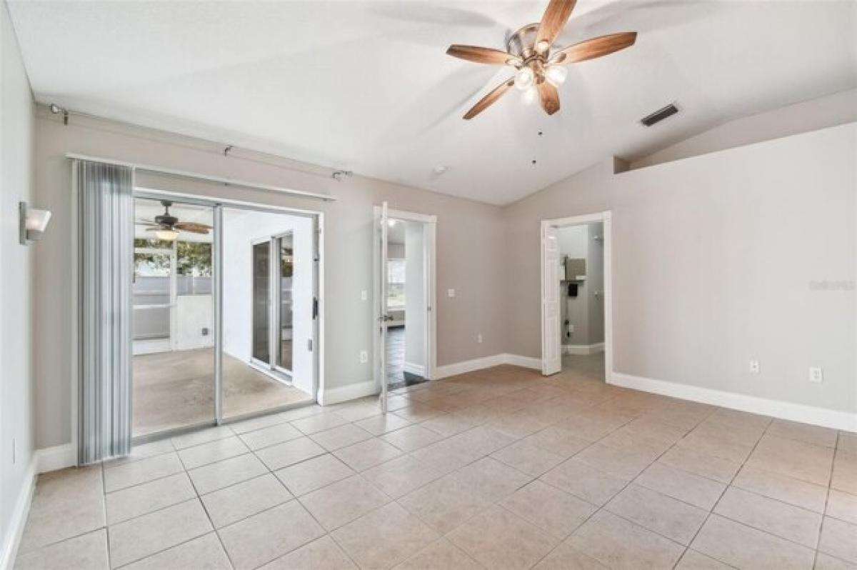Picture of Home For Sale in Wesley Chapel, Florida, United States