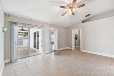 Home For Sale in Wesley Chapel, Florida