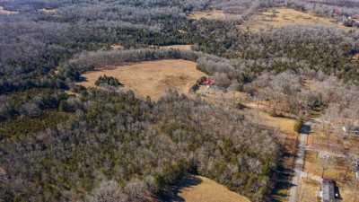 Residential Land For Sale in Lebanon, Tennessee