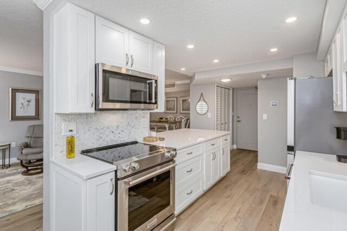 Picture of Home For Sale in Cocoa Beach, Florida, United States