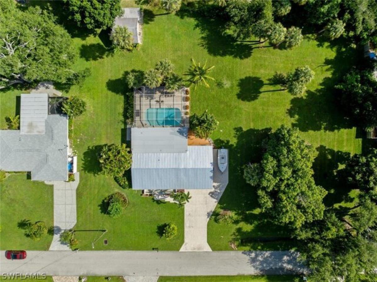 Picture of Home For Sale in North Fort Myers, Florida, United States