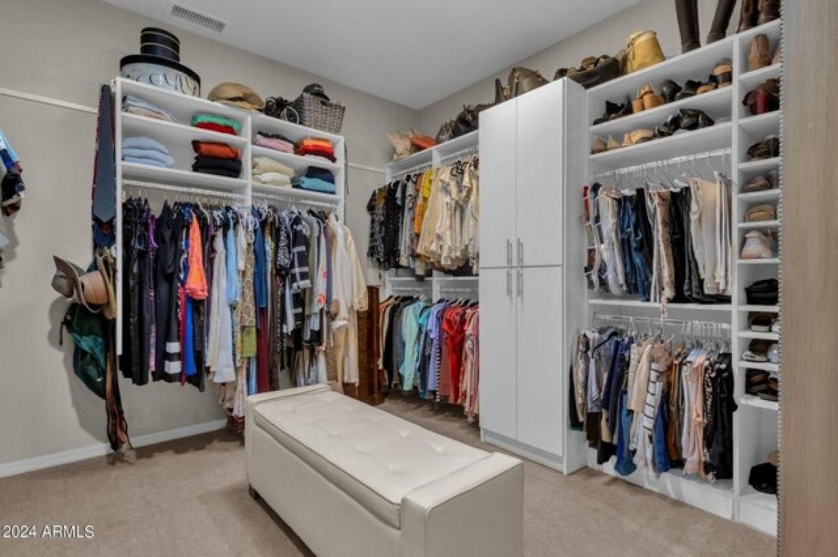 Picture of Home For Sale in Cave Creek, Arizona, United States