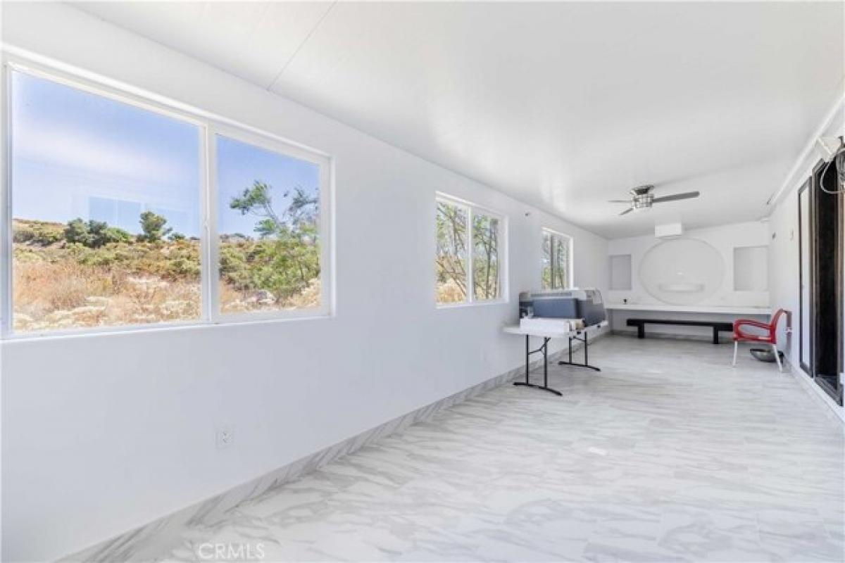 Picture of Home For Sale in Temecula, California, United States