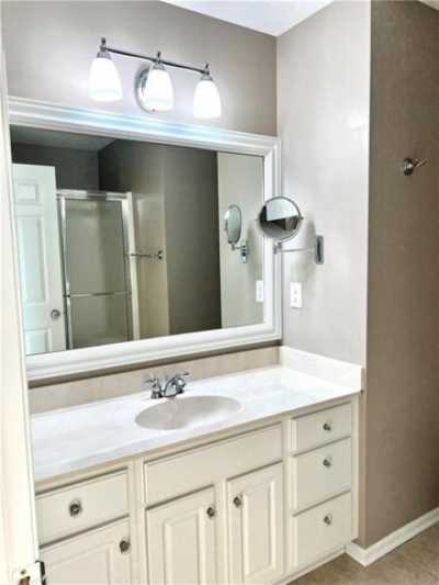 Home For Sale in Ankeny, Iowa