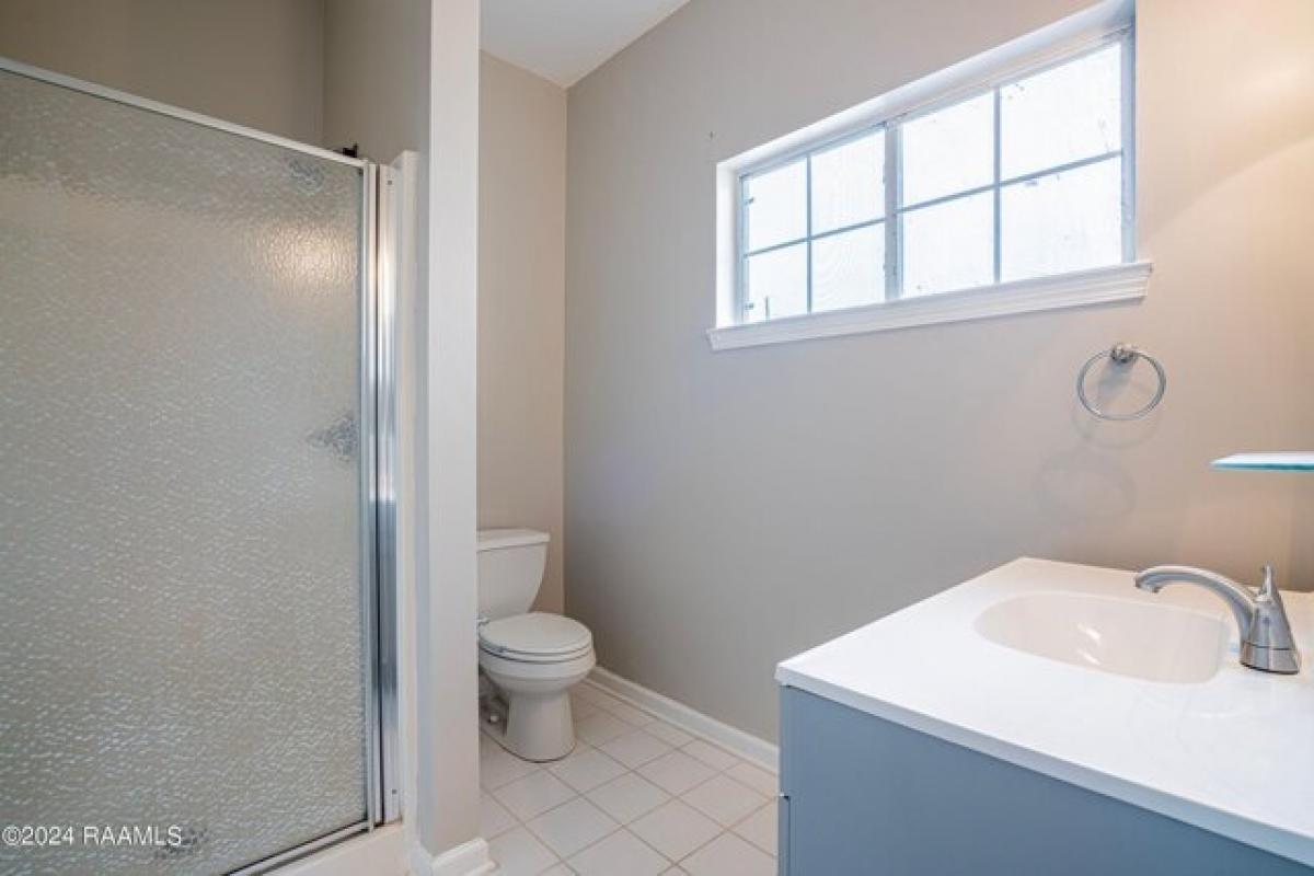 Picture of Home For Sale in Lafayette, Louisiana, United States