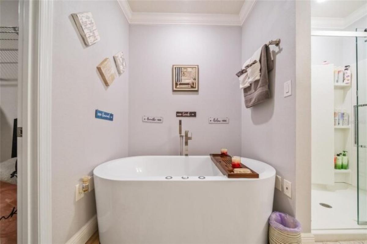 Picture of Home For Sale in Groveland, Florida, United States