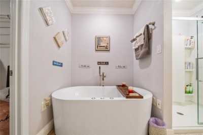 Home For Sale in Groveland, Florida