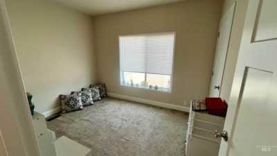 Home For Sale in Boise, Idaho