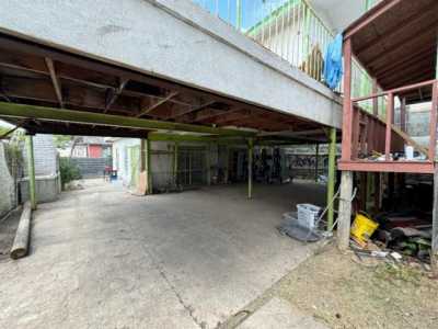 Home For Sale in Laredo, Texas