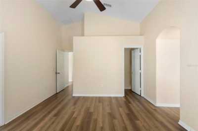 Home For Sale in Deltona, Florida