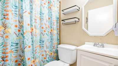 Home For Sale in Terrell, Texas