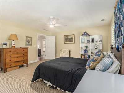 Home For Sale in Watkinsville, Georgia