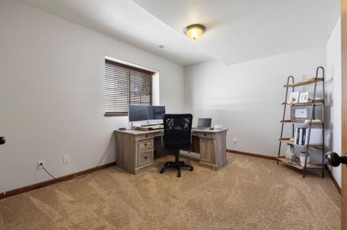 Picture of Home For Sale in Box Elder, South Dakota, United States