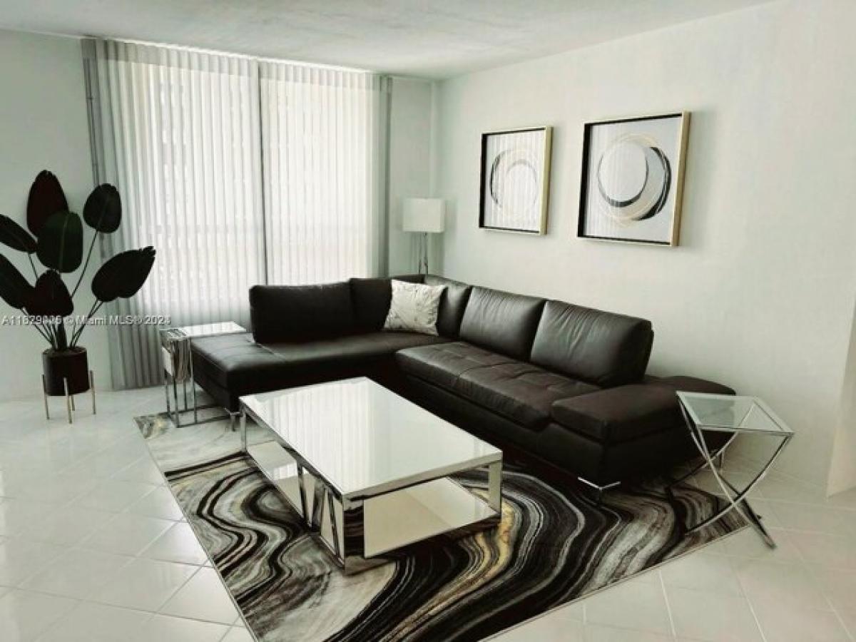 Picture of Home For Rent in Bal Harbour, Florida, United States