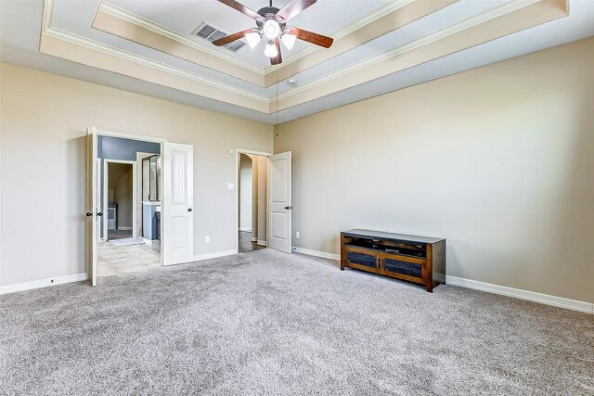 Picture of Home For Sale in Hockley, Texas, United States