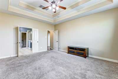 Home For Sale in Hockley, Texas