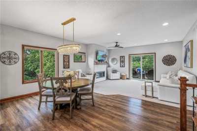 Home For Sale in Prior Lake, Minnesota
