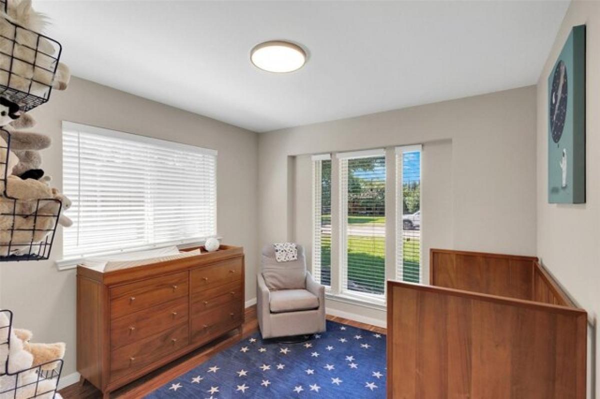 Picture of Home For Sale in Plano, Texas, United States