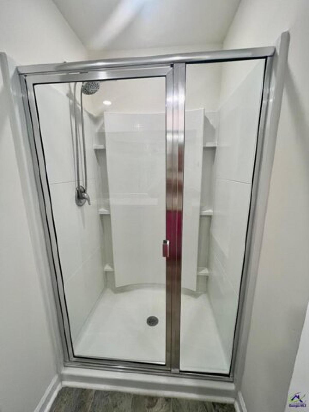 Picture of Home For Sale in Perry, Georgia, United States