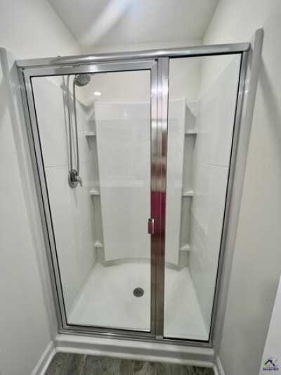 Home For Sale in Perry, Georgia