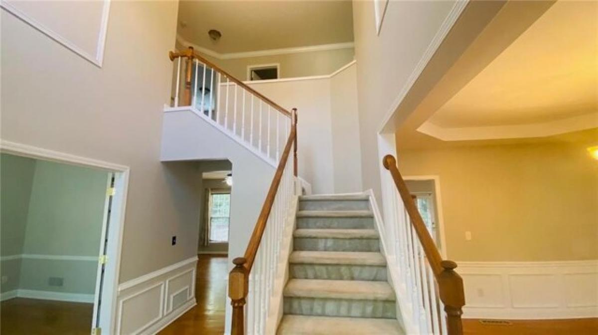 Picture of Home For Rent in Suwanee, Georgia, United States