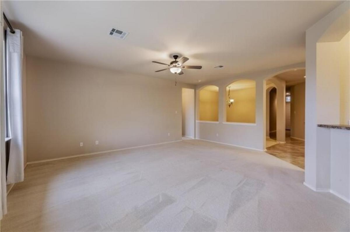 Picture of Home For Rent in Leander, Texas, United States