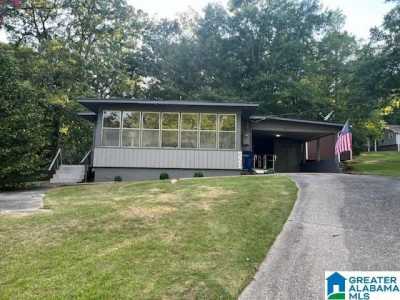 Home For Sale in Alabaster, Alabama