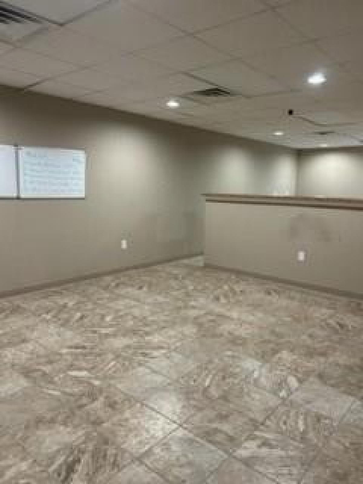 Picture of Home For Rent in Oklahoma City, Oklahoma, United States