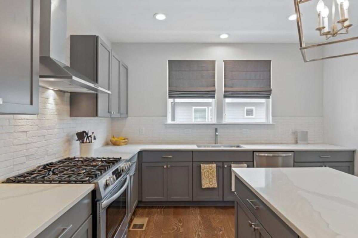 Picture of Home For Rent in Nashville, Tennessee, United States