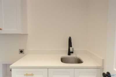 Home For Sale in Madison, Alabama