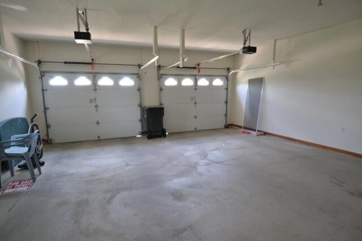 Picture of Home For Sale in Kirksville, Missouri, United States