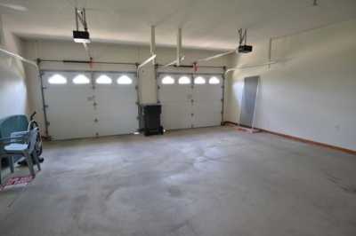 Home For Sale in Kirksville, Missouri