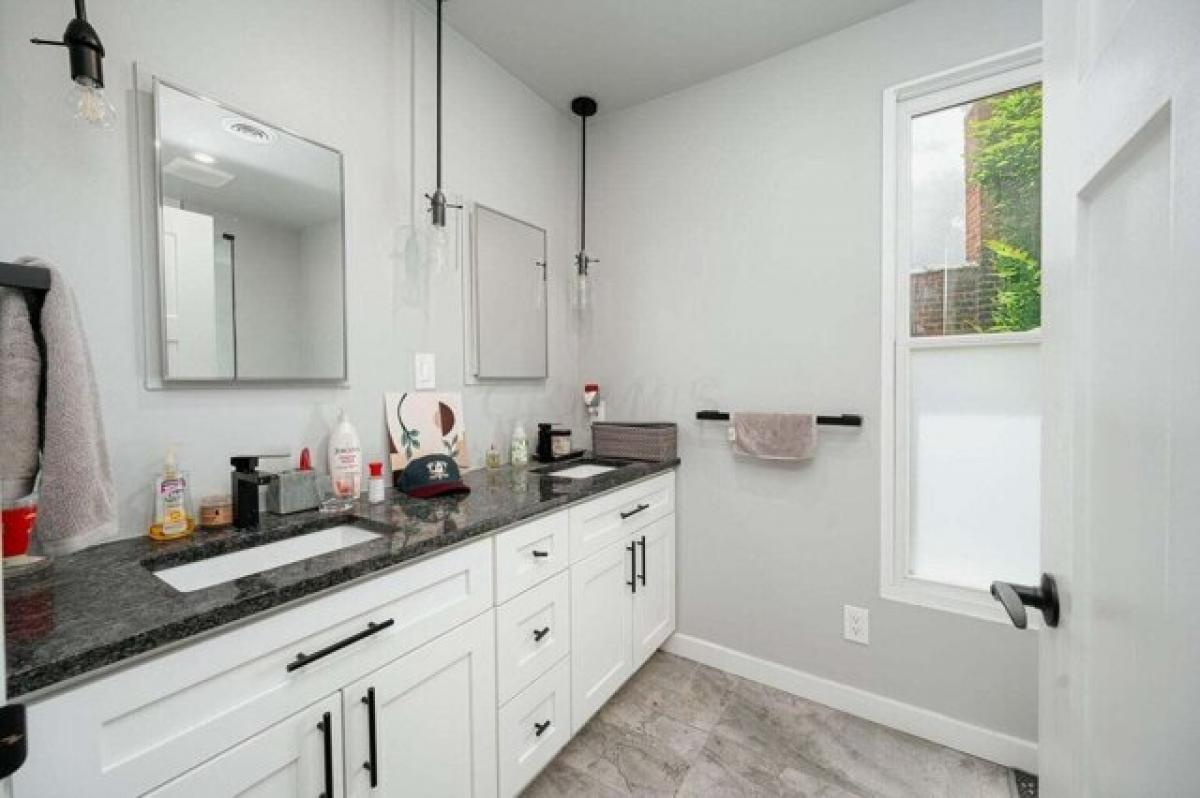 Picture of Home For Rent in Columbus, Ohio, United States