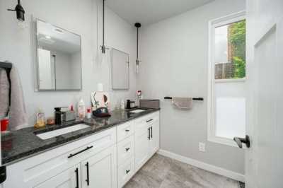 Home For Rent in Columbus, Ohio