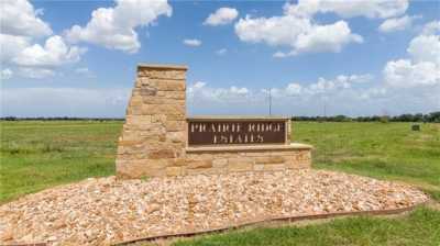 Residential Land For Sale in Bryan, Texas