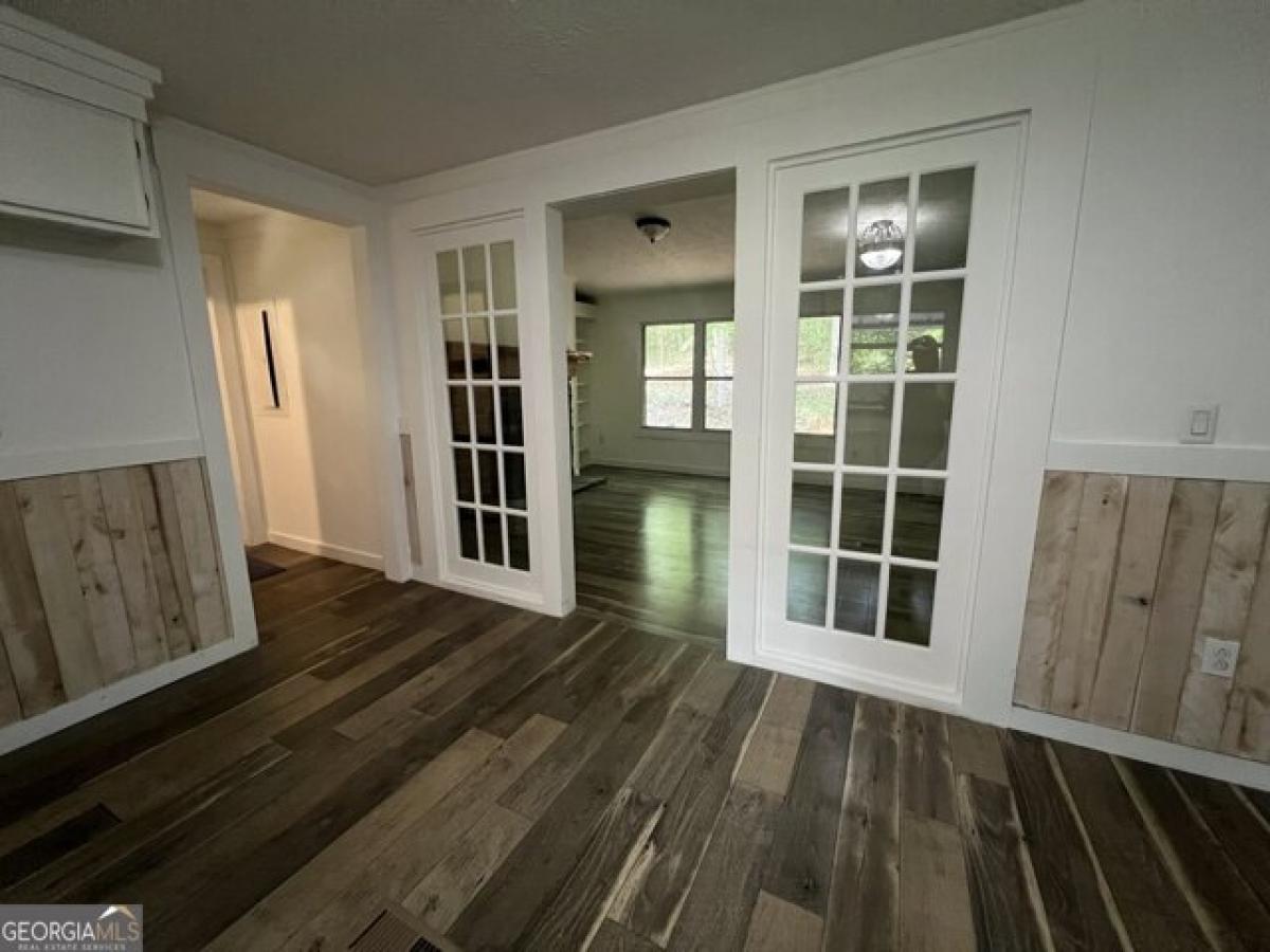 Picture of Home For Sale in Commerce, Georgia, United States