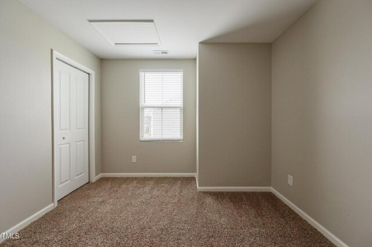 Picture of Home For Sale in Durham, North Carolina, United States