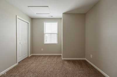 Home For Sale in Durham, North Carolina