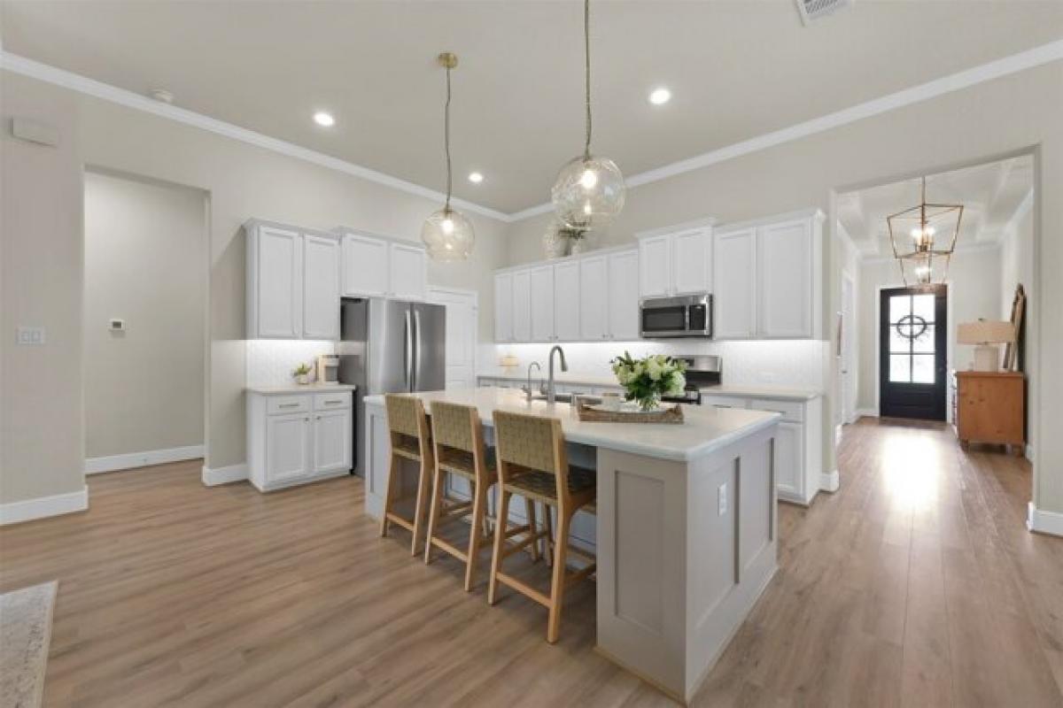 Picture of Home For Sale in Conroe, Texas, United States