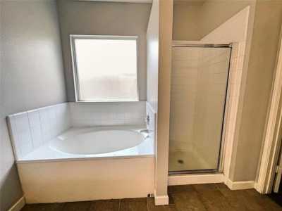 Home For Rent in New Braunfels, Texas