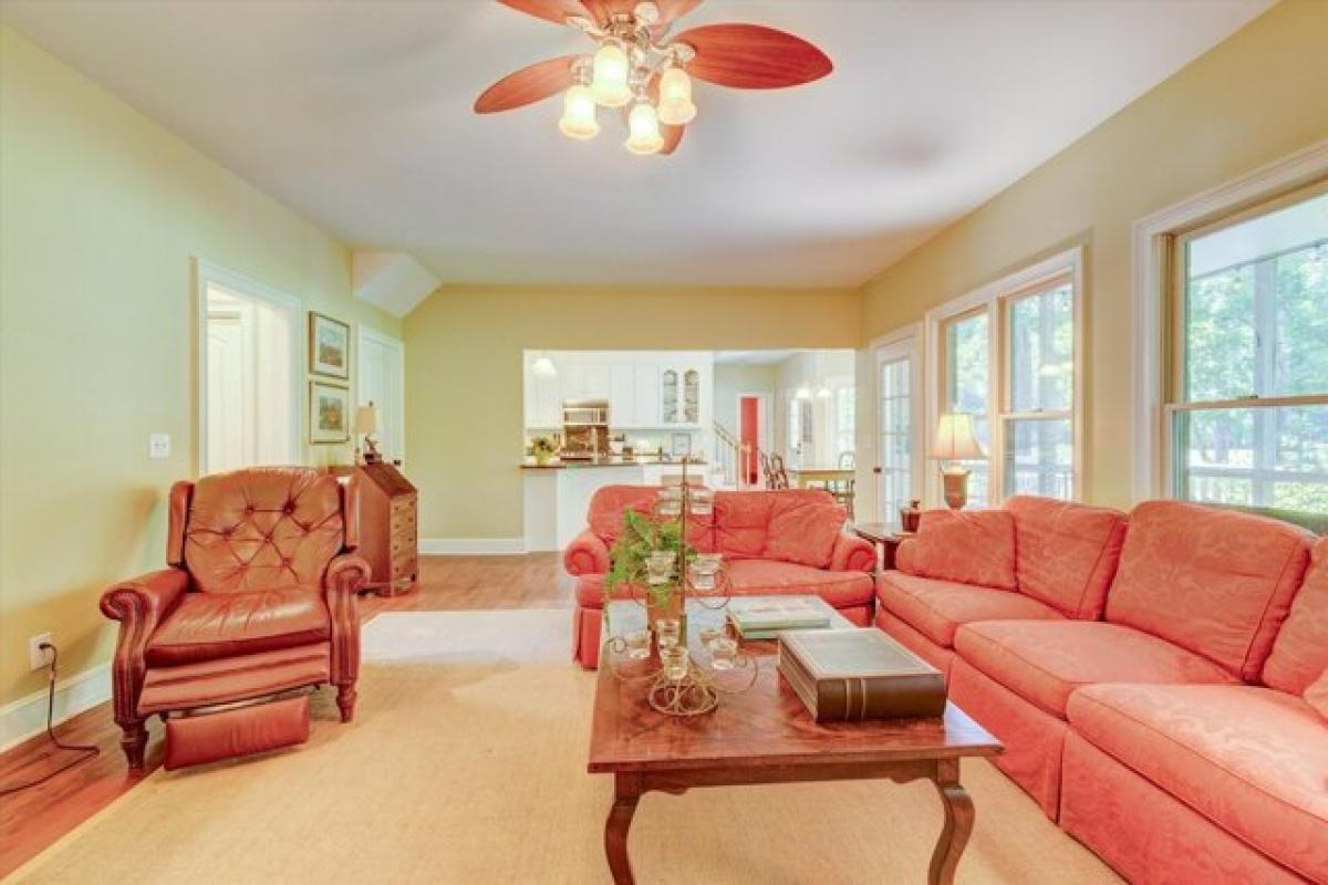 Picture of Home For Sale in Charleston, South Carolina, United States