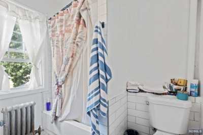 Home For Sale in East Orange, New Jersey